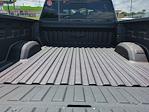 2025 Chevrolet Silverado 2500 Crew Cab 4WD Pickup for sale #3151161 - photo 27
