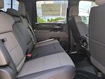 2025 Chevrolet Silverado 2500 Crew Cab 4WD Pickup for sale #3151161 - photo 28
