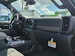 2025 Chevrolet Silverado 2500 Crew Cab 4WD Pickup for sale #3151161 - photo 30