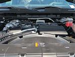 2025 Chevrolet Silverado 2500 Crew Cab 4WD Pickup for sale #3151161 - photo 31