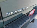 2025 Chevrolet Silverado 2500 Crew Cab 4WD Pickup for sale #3151161 - photo 33