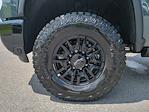 2025 Chevrolet Silverado 2500 Crew Cab 4WD Pickup for sale #3151161 - photo 34