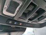 2025 Chevrolet Silverado 2500 Crew Cab 4WD Pickup for sale #3151161 - photo 36