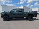 2025 Chevrolet Silverado 2500 Crew Cab 4WD Pickup for sale #3151161 - photo 6