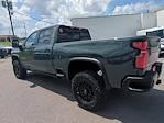 2025 Chevrolet Silverado 2500 Crew Cab 4WD Pickup for sale #3151161 - photo 2