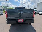 2025 Chevrolet Silverado 2500 Crew Cab 4WD Pickup for sale #3151161 - photo 7