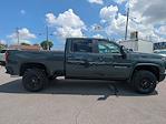 2025 Chevrolet Silverado 2500 Crew Cab 4WD Pickup for sale #3151161 - photo 9
