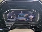 2025 Chevrolet Silverado 2500 Crew Cab 4WD Pickup for sale #3151162 - photo 11