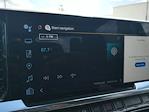 2025 Chevrolet Silverado 2500 Crew Cab 4WD Pickup for sale #3151162 - photo 13