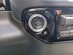 2025 Chevrolet Silverado 2500 Crew Cab 4WD Pickup for sale #3151162 - photo 17
