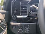 2025 Chevrolet Silverado 2500 Crew Cab 4WD Pickup for sale #3151162 - photo 18