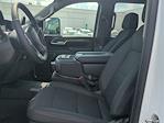 2025 Chevrolet Silverado 2500 Crew Cab 4WD Pickup for sale #3151162 - photo 19
