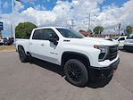 2025 Chevrolet Silverado 2500 Crew Cab 4WD Pickup for sale #3151162 - photo 3