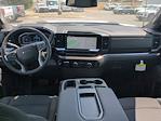 2025 Chevrolet Silverado 2500 Crew Cab 4WD Pickup for sale #3151162 - photo 20