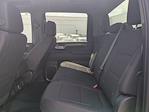2025 Chevrolet Silverado 2500 Crew Cab 4WD Pickup for sale #3151162 - photo 25