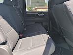 2025 Chevrolet Silverado 2500 Crew Cab 4WD Pickup for sale #3151162 - photo 27