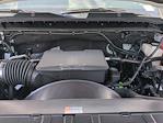 2025 Chevrolet Silverado 2500 Crew Cab 4WD Pickup for sale #3151162 - photo 30