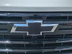 2025 Chevrolet Silverado 2500 Crew Cab 4WD Pickup for sale #3151162 - photo 31