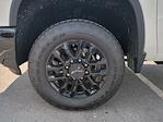 2025 Chevrolet Silverado 2500 Crew Cab 4WD Pickup for sale #3151162 - photo 33