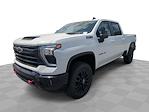 2025 Chevrolet Silverado 2500 Crew Cab 4WD Pickup for sale #3151162 - photo 36