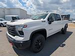 2025 Chevrolet Silverado 2500 Crew Cab 4WD Pickup for sale #3151162 - photo 39