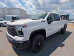 2025 Chevrolet Silverado 2500 Crew Cab 4WD Pickup for sale #3151162 - photo 5