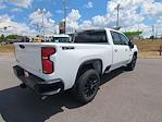 2025 Chevrolet Silverado 2500 Crew Cab 4WD Pickup for sale #3151162 - photo 43