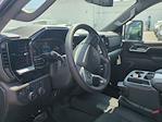 2025 Chevrolet Silverado 2500 Crew Cab 4WD Pickup for sale #3151162 - photo 45