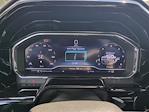 2025 Chevrolet Silverado 2500 Crew Cab 4WD Pickup for sale #3151162 - photo 46