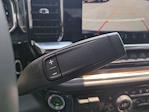 2025 Chevrolet Silverado 2500 Crew Cab 4WD Pickup for sale #3151162 - photo 51