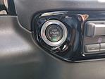 2025 Chevrolet Silverado 2500 Crew Cab 4WD Pickup for sale #3151162 - photo 52