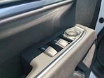 2025 Chevrolet Silverado 2500 Crew Cab 4WD Pickup for sale #3151162 - photo 58
