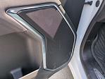 2025 Chevrolet Silverado 2500 Crew Cab 4WD Pickup for sale #3151162 - photo 59