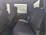 2025 Chevrolet Silverado 2500 Crew Cab 4WD Pickup for sale #3151162 - photo 60