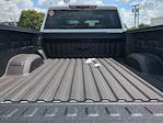 2025 Chevrolet Silverado 2500 Crew Cab 4WD Pickup for sale #3151162 - photo 61
