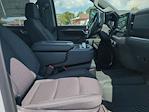 2025 Chevrolet Silverado 2500 Crew Cab 4WD Pickup for sale #3151162 - photo 63