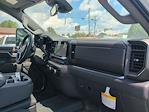 2025 Chevrolet Silverado 2500 Crew Cab 4WD Pickup for sale #3151162 - photo 64