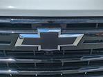 2025 Chevrolet Silverado 2500 Crew Cab 4WD Pickup for sale #3151162 - photo 66