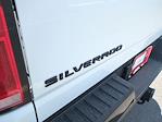 2025 Chevrolet Silverado 2500 Crew Cab 4WD Pickup for sale #3151162 - photo 67