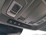2025 Chevrolet Silverado 2500 Crew Cab 4WD Pickup for sale #3151162 - photo 70