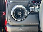 New 2025 Chevrolet Colorado Work Truck Crew Cab Pickup for sale #3151165 - photo 10