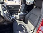 New 2025 Chevrolet Colorado Work Truck Crew Cab Pickup for sale #3151165 - photo 11