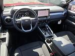 New 2025 Chevrolet Colorado Work Truck Crew Cab Pickup for sale #3151165 - photo 12