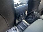 New 2025 Chevrolet Colorado Work Truck Crew Cab Pickup for sale #3151165 - photo 13
