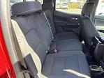 New 2025 Chevrolet Colorado Work Truck Crew Cab Pickup for sale #3151165 - photo 18