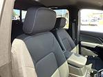 New 2025 Chevrolet Colorado Work Truck Crew Cab Pickup for sale #3151165 - photo 19