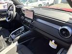 New 2025 Chevrolet Colorado Work Truck Crew Cab Pickup for sale #3151165 - photo 20