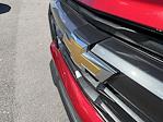 New 2025 Chevrolet Colorado Work Truck Crew Cab Pickup for sale #3151165 - photo 23