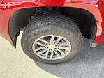 New 2025 Chevrolet Colorado Work Truck Crew Cab Pickup for sale #3151165 - photo 24