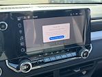 New 2025 Chevrolet Colorado Work Truck Crew Cab Pickup for sale #3151165 - photo 32